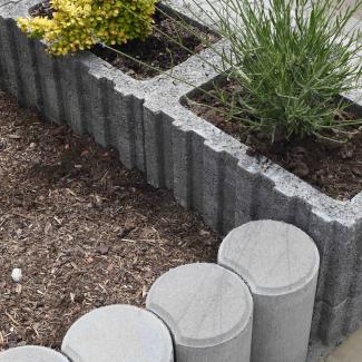 Best - Kaskada - PŘÍRODNÍ (1) - 