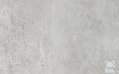 Obklady Vitra Ice and Smoke ice grey šedá