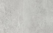 Obklady Vitra Ice and Smoke ice grey šedá