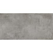 Dlažba Porcelaingres Urban grey šedá. &nbsp;