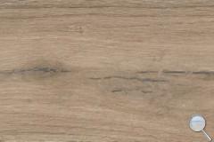 Dlažba Dom Signature Wood taupe hnědá - im-1200-DSW1240SA-017