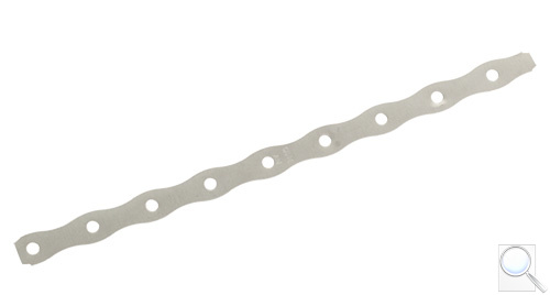 Kotva z korozivzdorné oceli HNK. obr. 1