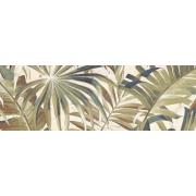 Dekor Fineza Fresco jungle (FRESCO26JUN-003)