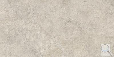 Dlažba Geotiles Stratos mud dekor béžová