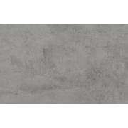 Obklady Vitra Cosy grey šedá. K944674-003&nbsp;