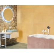 Zrcadlo s LED osvětlením, vyhřívanou fólií a senzorem Naturel Project 60x60 cm ZPRKU60LED. obr. 9&nbsp;