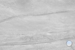 Dlažba Geotiles Lavica perla šedá - LAVICA612PERN-005
