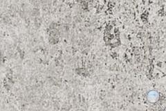 Obklady Multi Brick Tones grey šedá - 