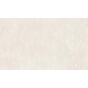 Dlažba Rako Dale swan šedá. &nbsp;