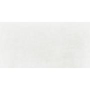WADV4490.1-002