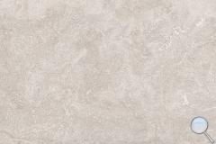 Dlažba Emil Mapierre naturel ancienne béžová - 