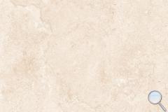 Dlažba Sintesi Framework beige béžová - 