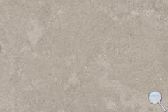 Dlažba Geotiles Hermes mud hnědá - 