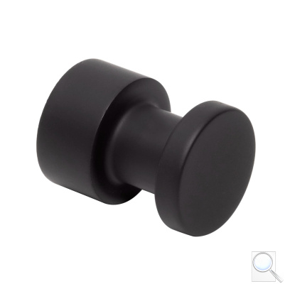 Háček SAT B-Way R černá SATDBWAYR21. obr. 1