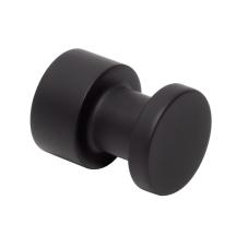 Háček SAT B-Way R černá SATDBWAYR21