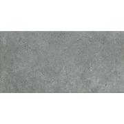 Dlažba Sintesi Project greige hnědá. ECOPROJECT12835-001&nbsp;