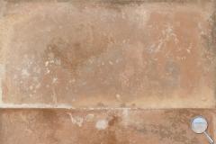 Dlažba Peronda FS Storia natural béžová - 