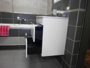 Koupelnová skříňka s umyvadlem Jika Plan 65x44,1x62,2 cm bílá H4536021763001 (obr. 7)