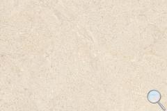 Dlažba Pastorelli Cocooning cashmere béžová - 