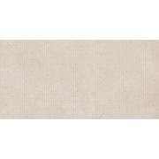 Dekor Rako Betonico béžová. DAKV1797.1-003