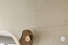 Dlažba Porcelaingres Dune seashell béžová - 