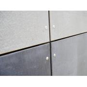 CETRIS BASIC. obr. 3