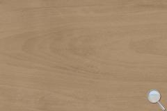 Obklady Argenta Marlen nut - MARLEN412NUT-004