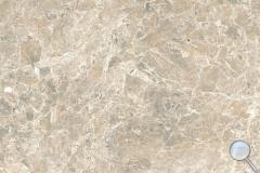 Dlažba Porcelaingres Estro beige béžová - 