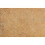 Dlažba Cir Cotto del Campiano giallo umbria oranžová. 1080367-001&nbsp;