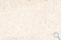 Dlažba Pastorelli Plyta ivory béžová -