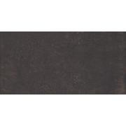 Dlažba Fineza Cement antracite černá. CEMENT612AN-009&nbsp;