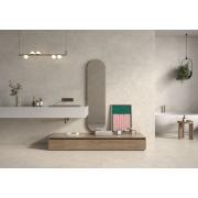 Dlažba Geotiles Stratos bone béžová. &nbsp;