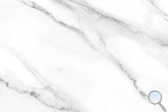 Obklady Fineza Nivis white bílá - 