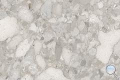 Dlažba Dom Architecta grigio ceppo šedá - 