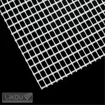 Sklovláknité tkaniny