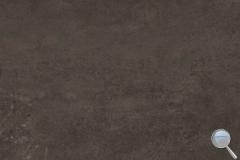 Dlažba Porcelaingres Urban brown hnědá - 
