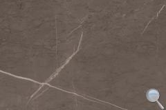 Dlažba Ragno Incanto Graphite šedá - R91J-009