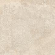 Dlažba Emil Mapierre blanc ancienne béžová. &nbsp;