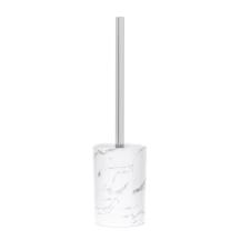 WC štětka Optima Marmo mramor MAR37