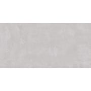 Dlažba Fineza Hannover silver šedá. &nbsp;