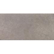 Dlažba Sintesi Project greige hnědá. ECOPROJECT12739-002