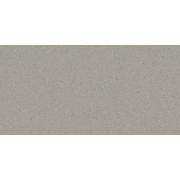 Obklady Rako Compila Taupe béžová. im-1200-WADVK867.1-003&nbsp;