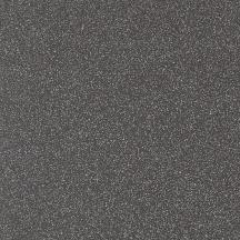 Dlažba Rako Taurus Granit černá
