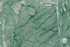 Dlažba Ragno Incanto Verde Antigua zelená - R91P-004