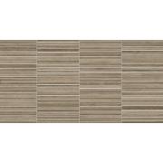 Obklady Argenta Bari rods mix barev. &nbsp;