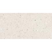 Dlažba Dom Architecta bianco lapis béžová. &nbsp;