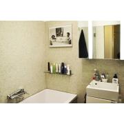 Kamenný koberec TOPSTONE Bianco Carrara. dsc_0079&nbsp;