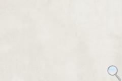 Dlažba Del Conca Timeline absolute white bílá - 