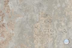 Obklady Fineza Amman beige - AMMAN36BEDEC-001