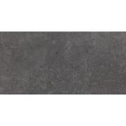 Dlažba Sintesi Project smoke šedá. ECOPROJECT12833-003